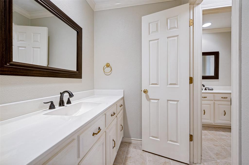 Briar Ridge Estates - Residential