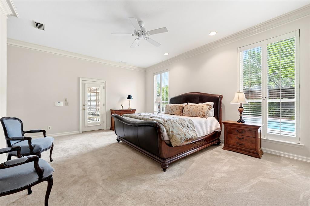 Briar Ridge Estates - Residential