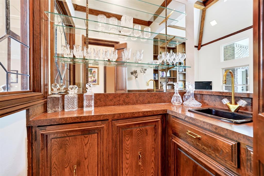 Briar Ridge Estates - Residential