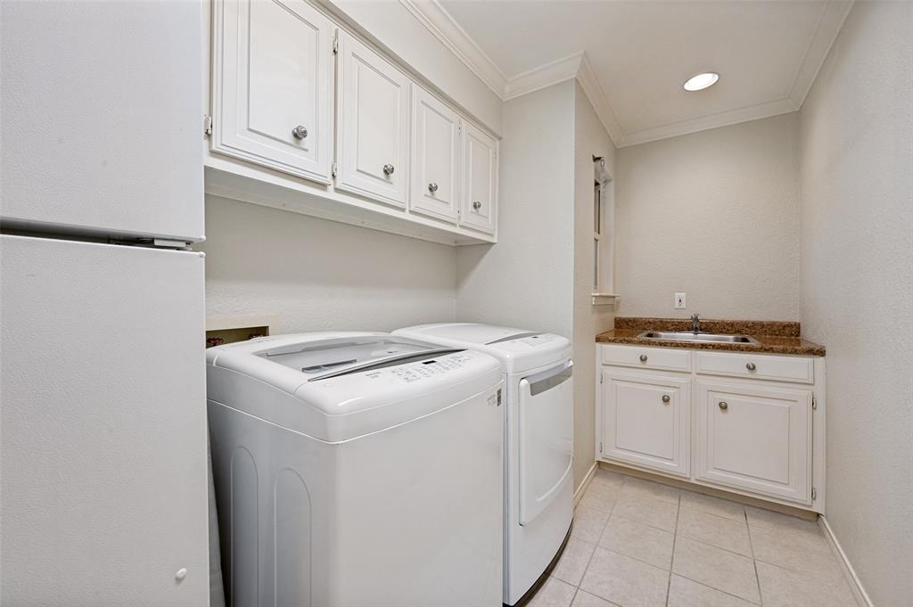 Briar Ridge Estates - Residential