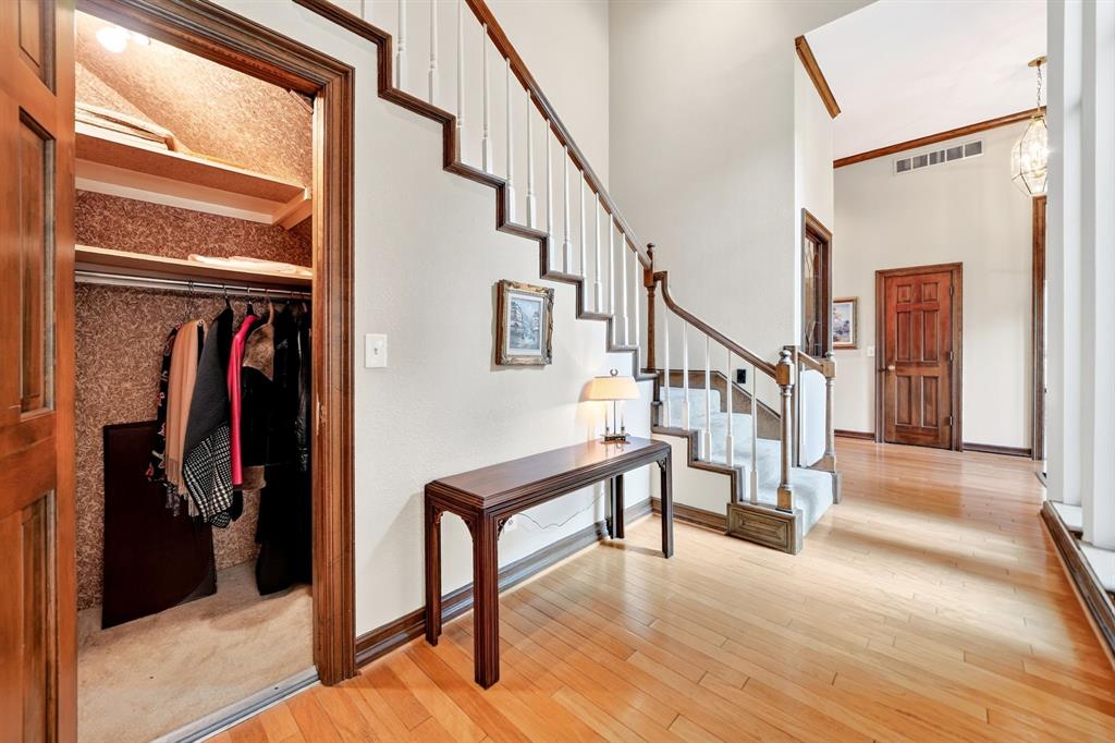 Briar Ridge Estates - Residential