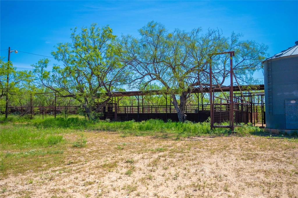 Sheridan J P - Farm