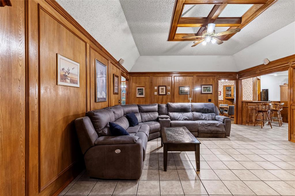 St Paul Lakeshore Estates Ph I - Residential