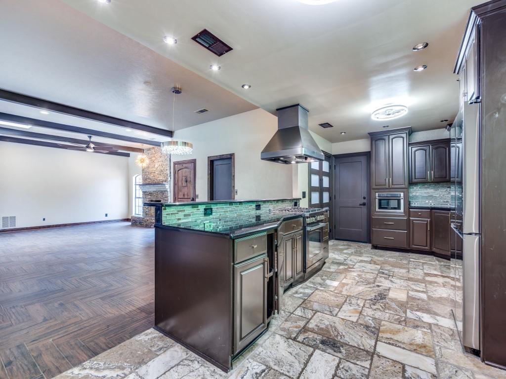 Preston Highlands - Residential