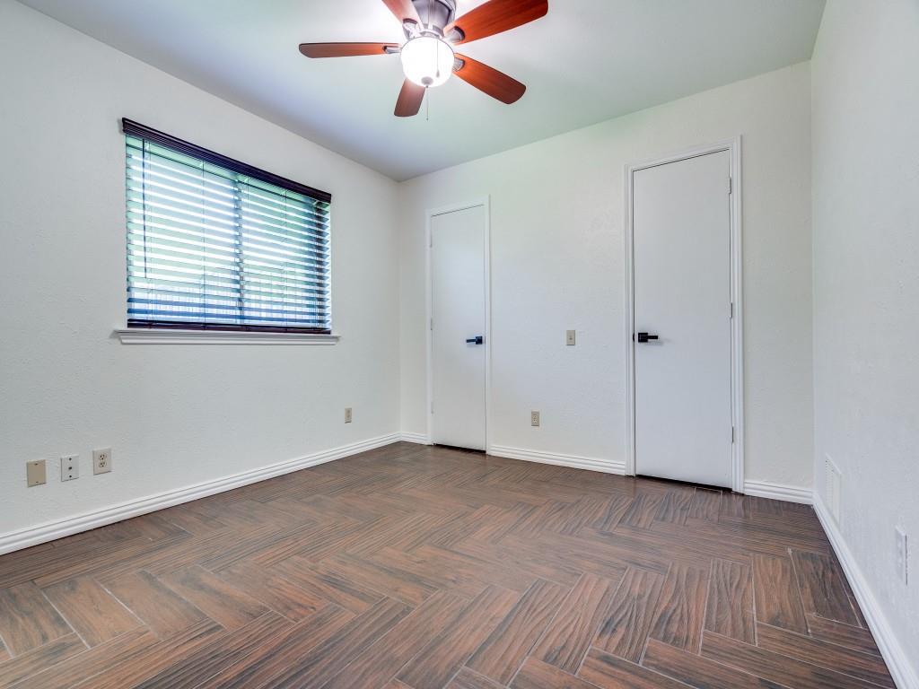 Preston Highlands - Residential