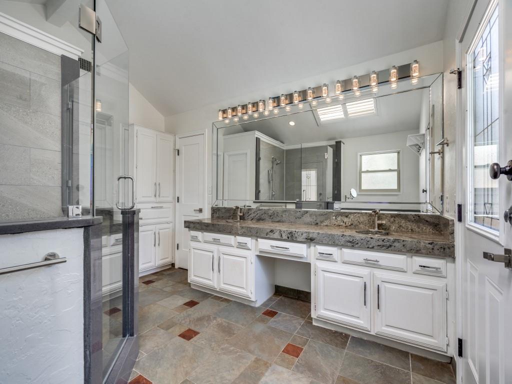 Preston Highlands - Residential