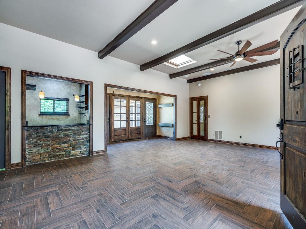 Preston Highlands - Residential