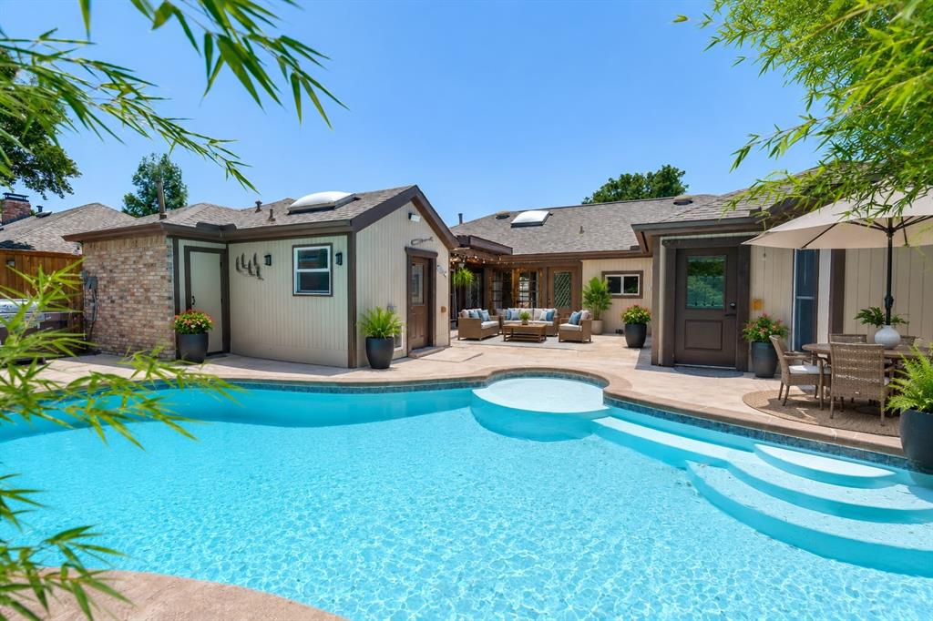 Preston Highlands - Residential