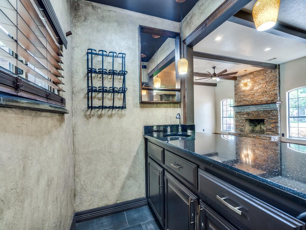 Preston Highlands - Residential