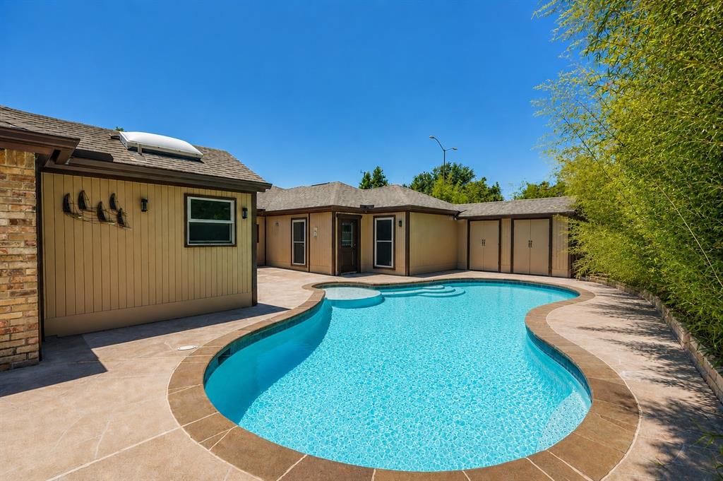 Preston Highlands - Residential