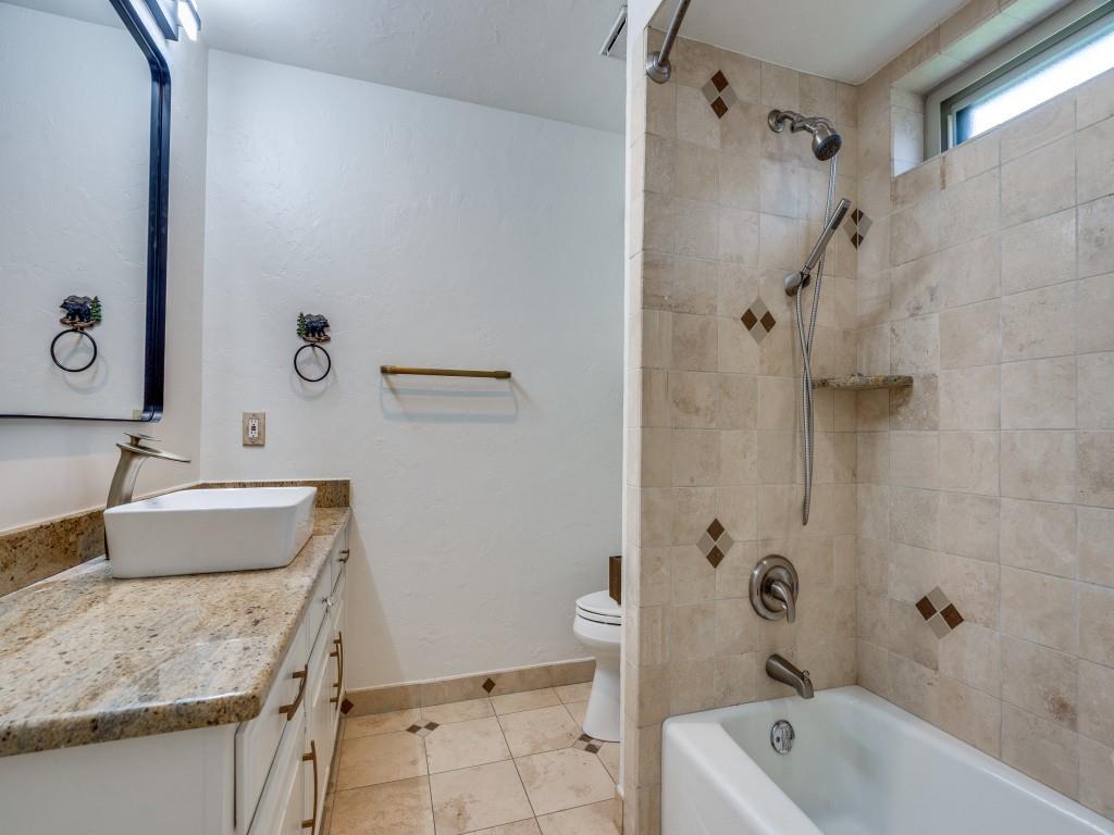 Preston Highlands - Residential