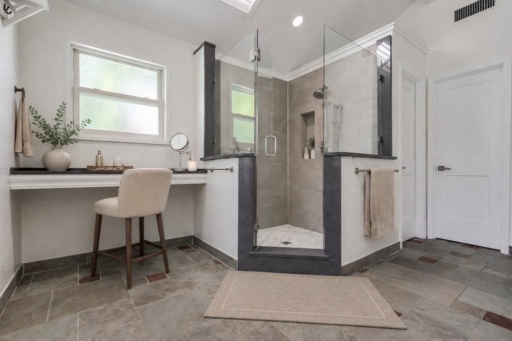 Preston Highlands - Residential