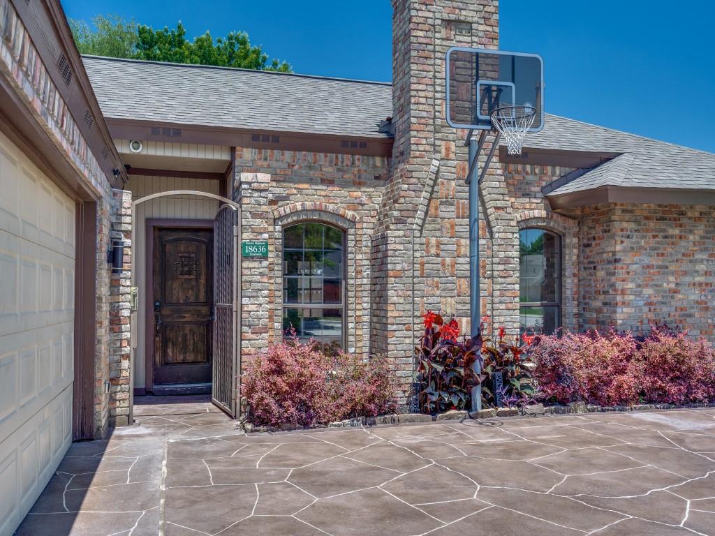 Preston Highlands - Residential