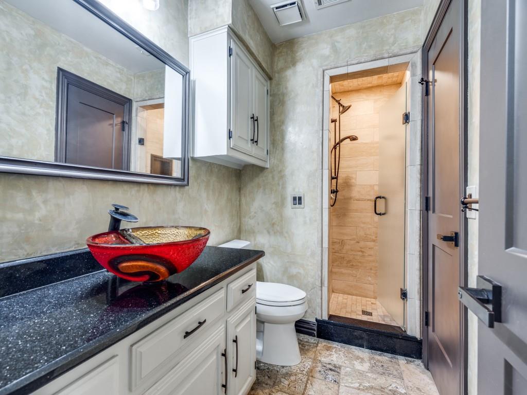 Preston Highlands - Residential