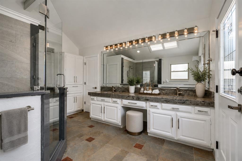 Preston Highlands - Residential