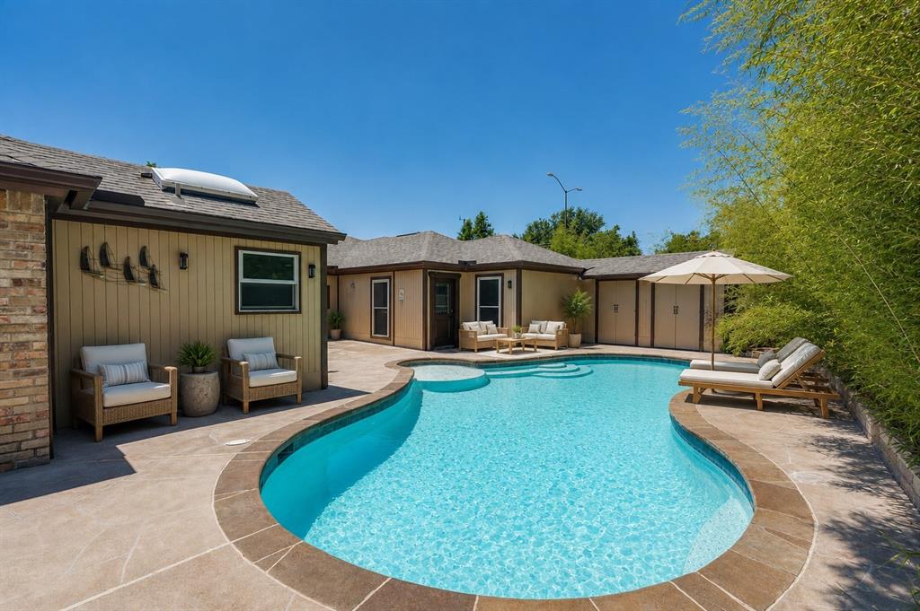 Preston Highlands - Residential