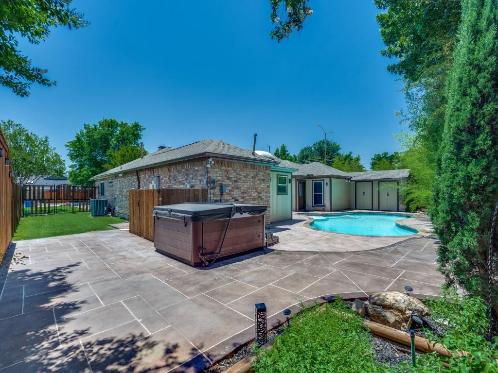 Preston Highlands - Residential