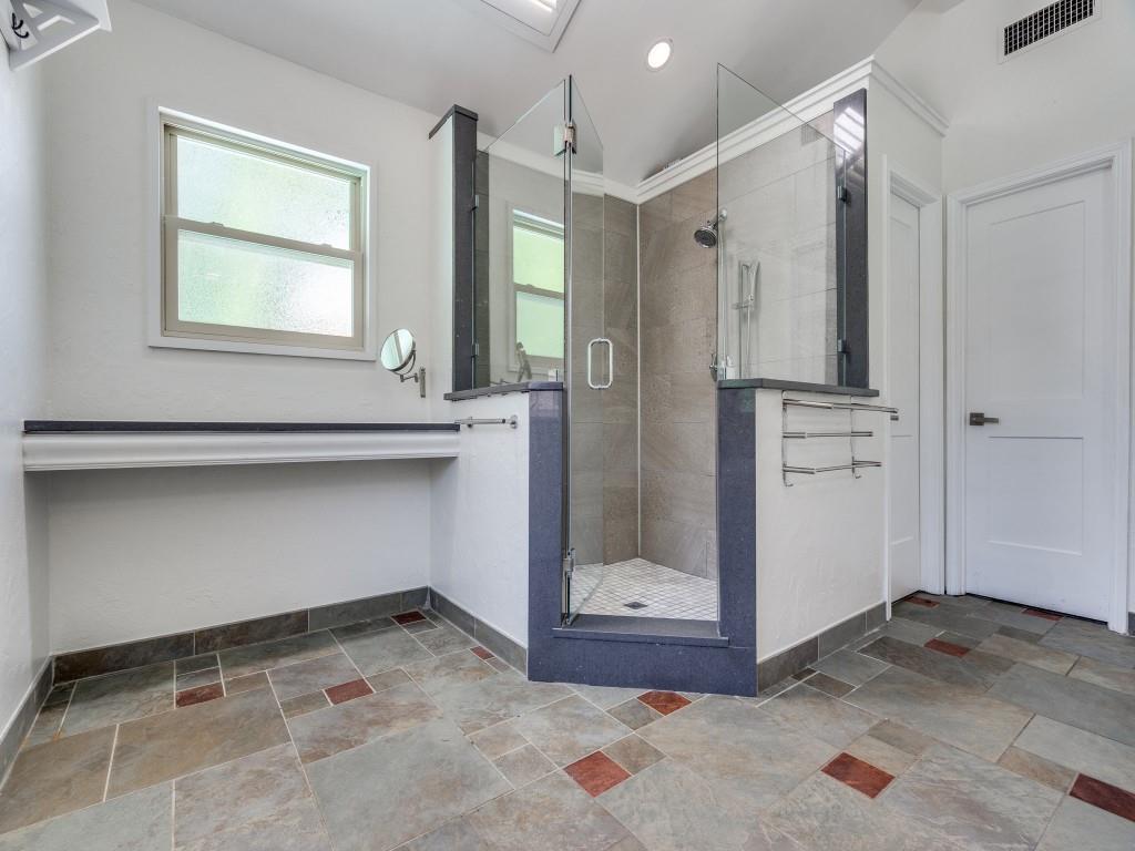 Preston Highlands - Residential