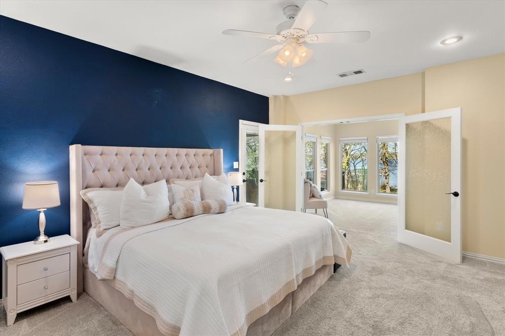 Lone Oak Ranch - Residential