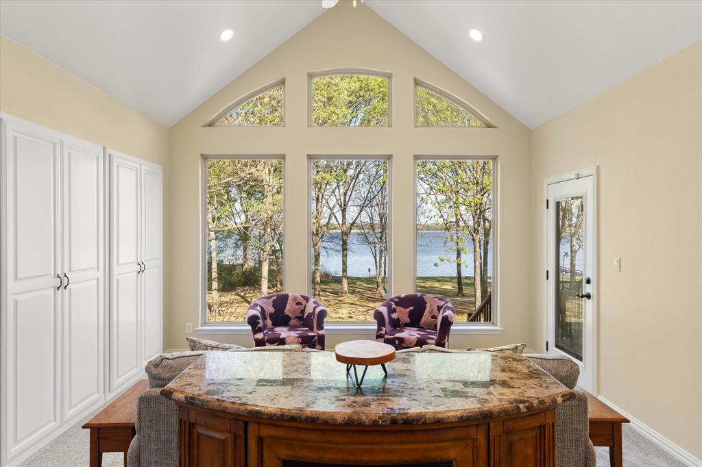 Lone Oak Ranch - Residential