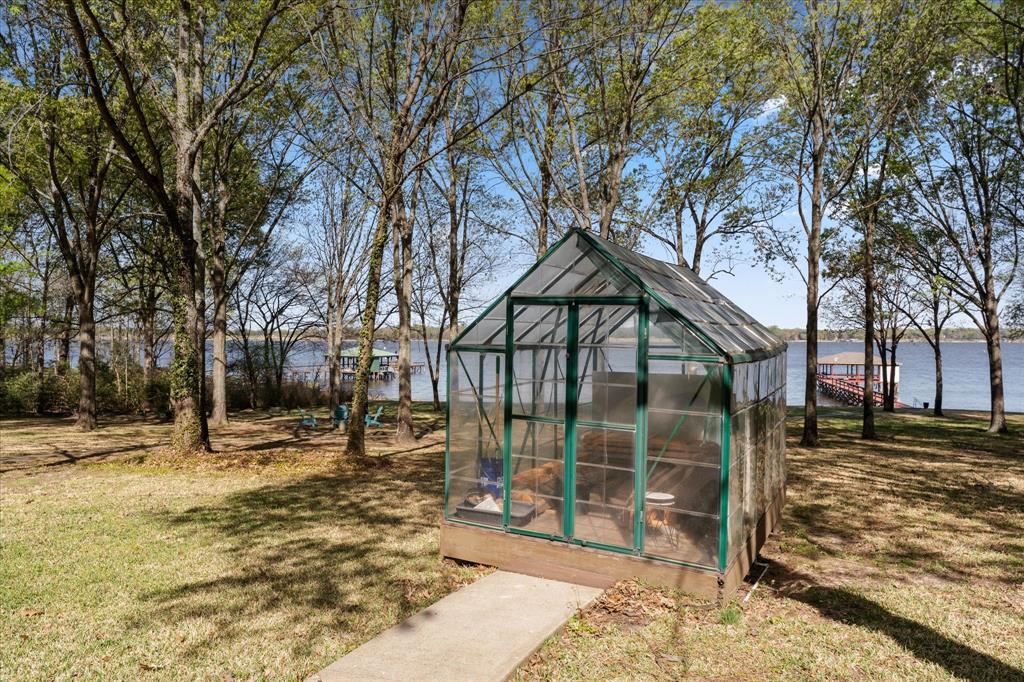Lone Oak Ranch - Residential