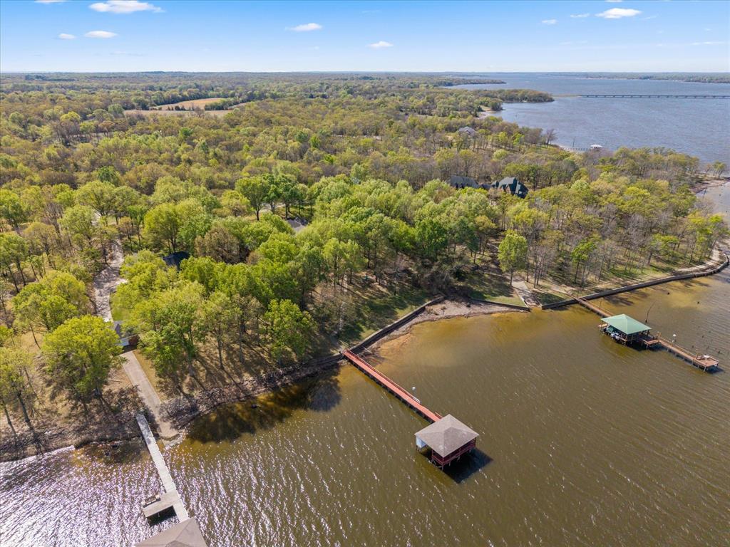 Lone Oak Ranch - Residential