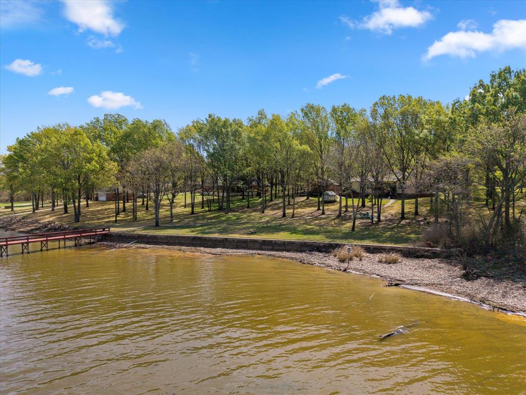 Lone Oak Ranch - Residential