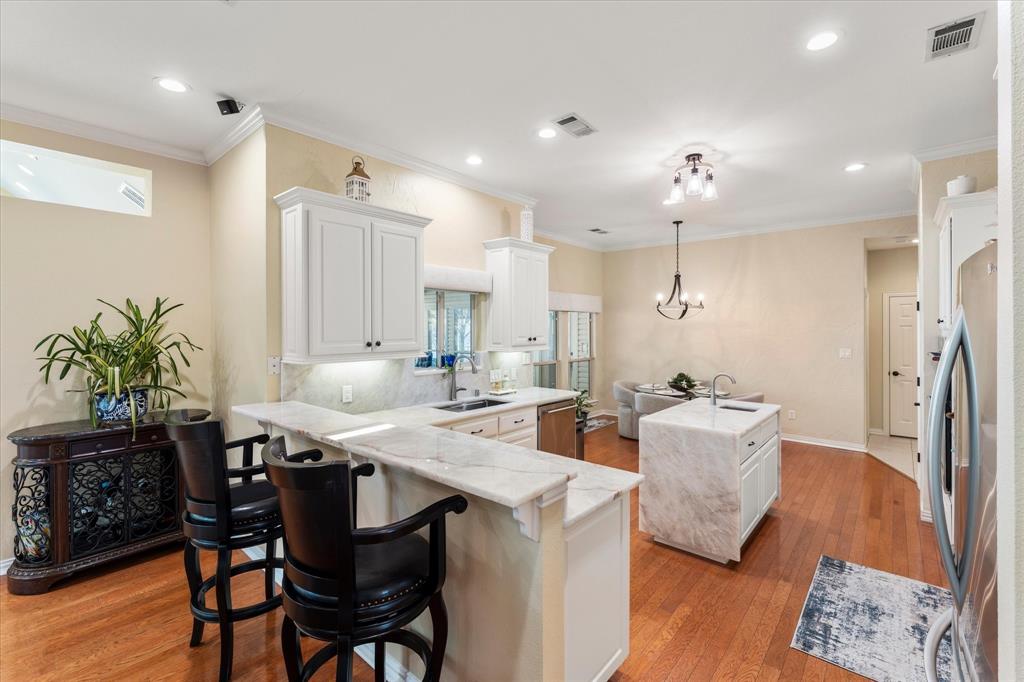 Lone Oak Ranch - Residential
