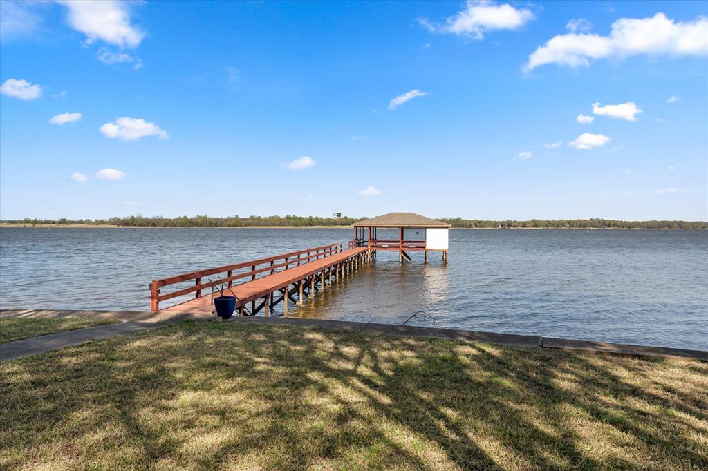 Lone Oak Ranch - Residential