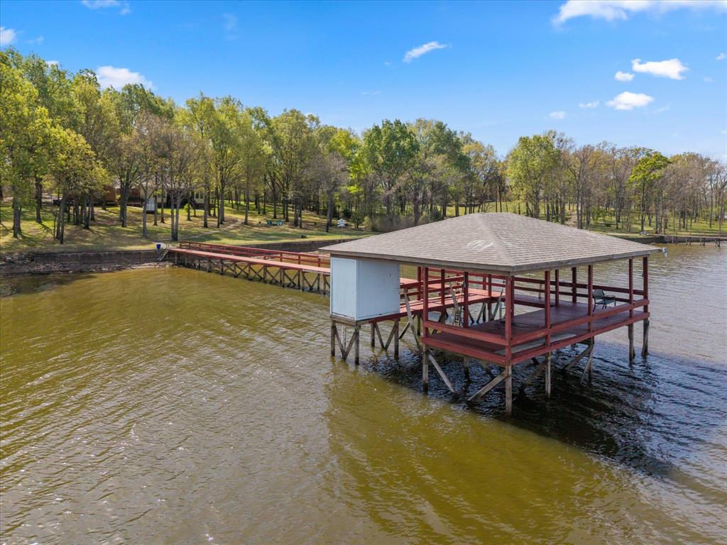 Lone Oak Ranch - Residential
