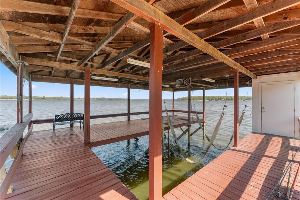 Lone Oak Ranch - Residential