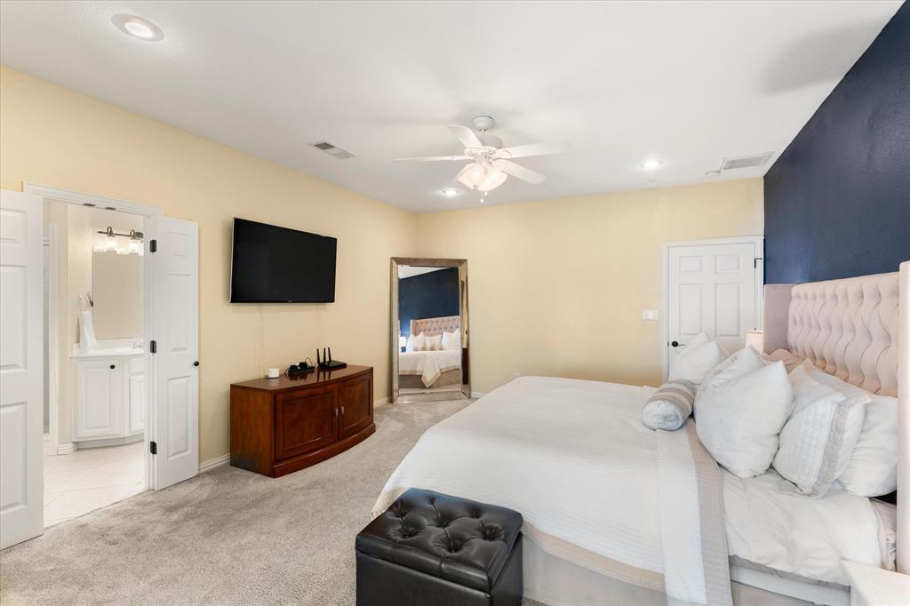 Lone Oak Ranch - Residential