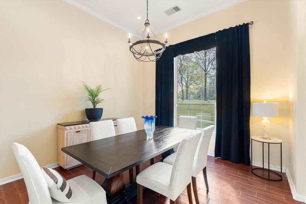 Lone Oak Ranch - Residential