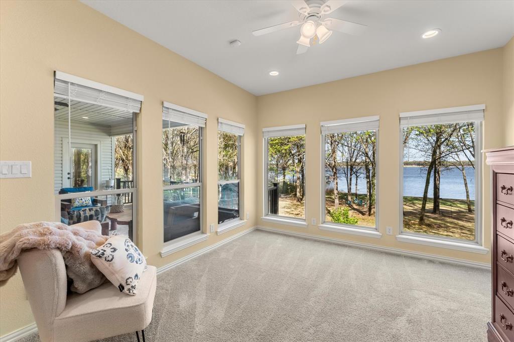 Lone Oak Ranch - Residential