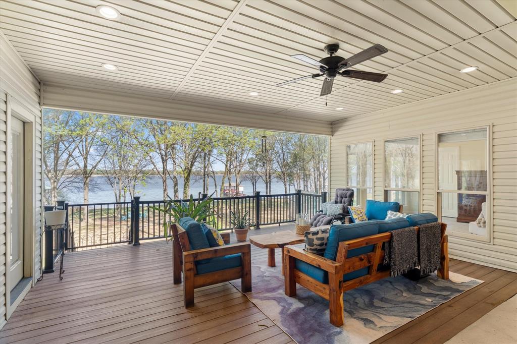 Lone Oak Ranch - Residential