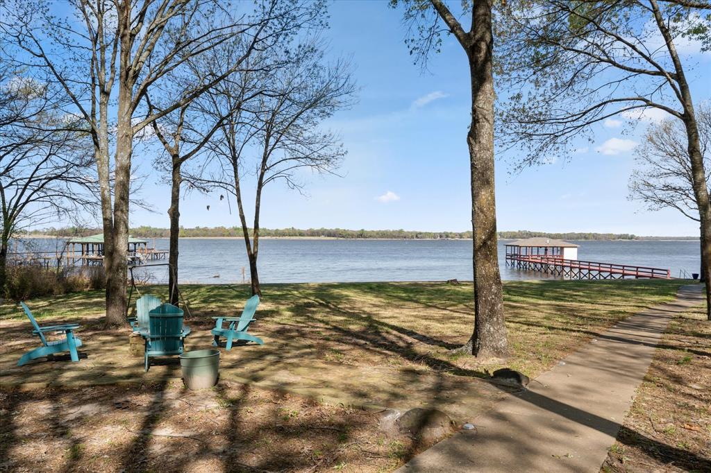 Lone Oak Ranch - Residential