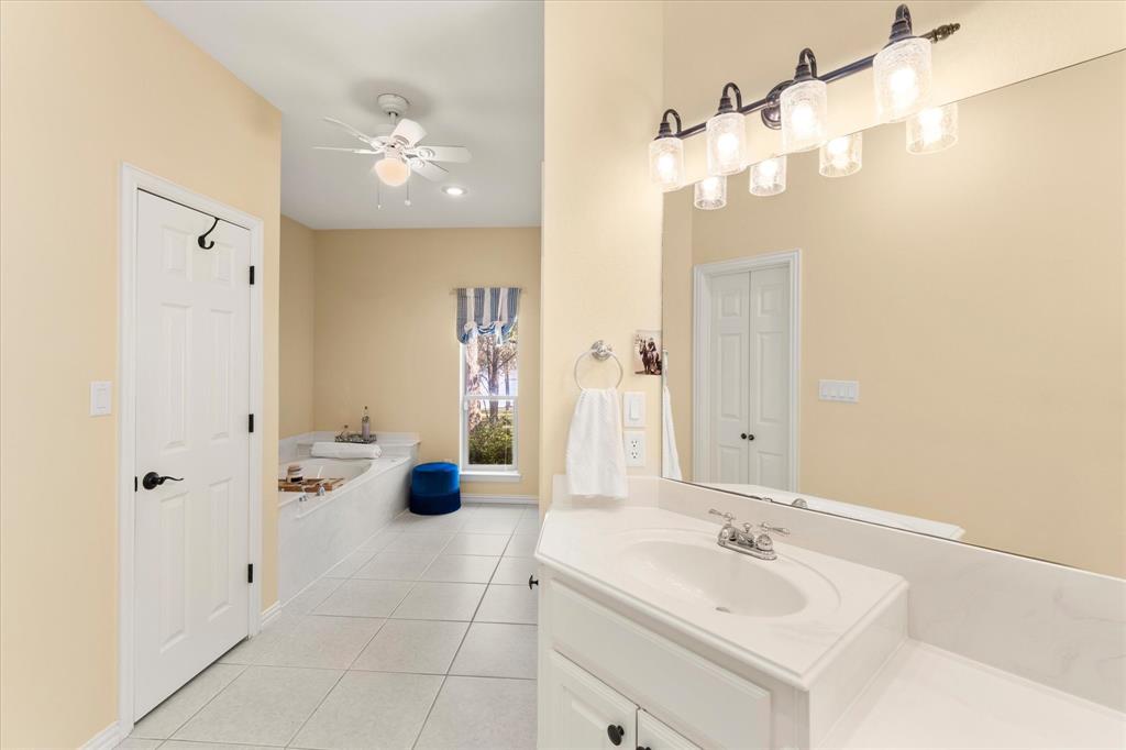 Lone Oak Ranch - Residential