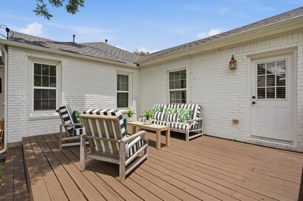 Bluebonnet Hills - Residential