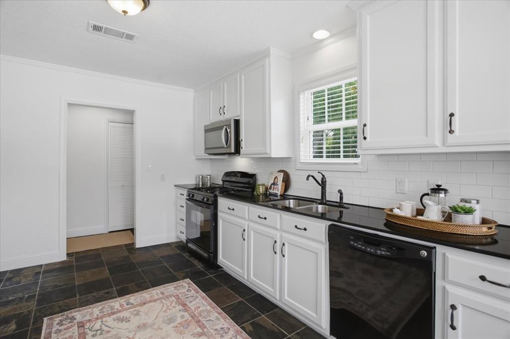 Bluebonnet Hills - Residential