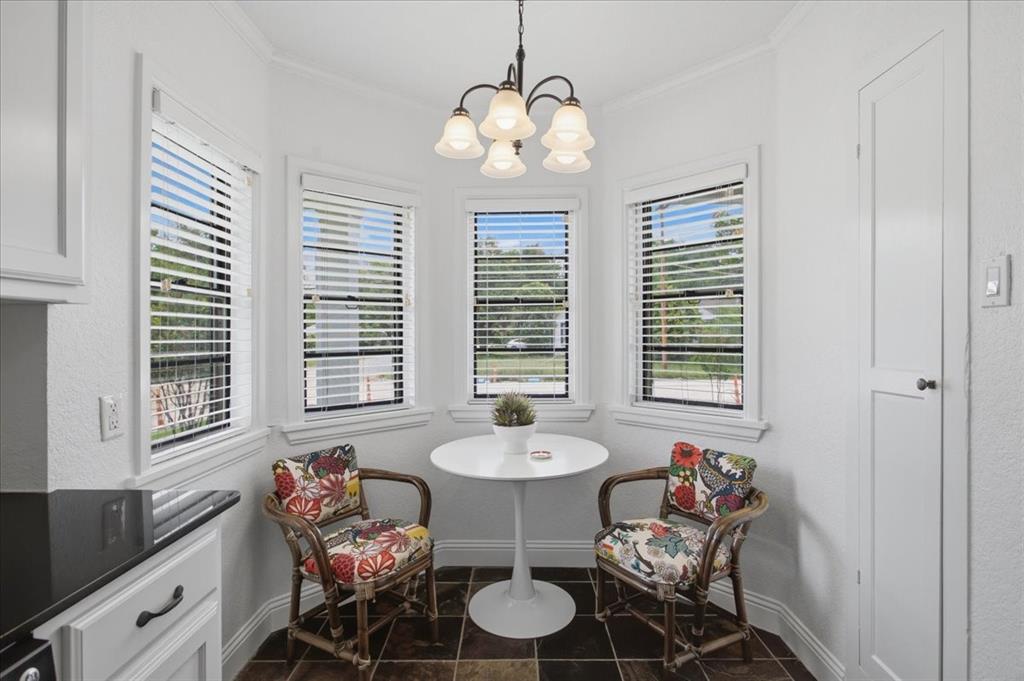 Bluebonnet Hills - Residential