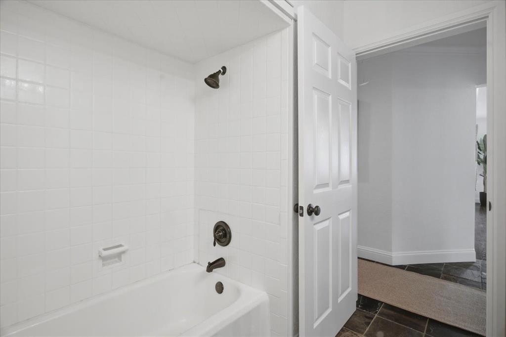 Bluebonnet Hills - Residential