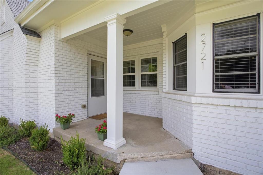 Bluebonnet Hills - Residential