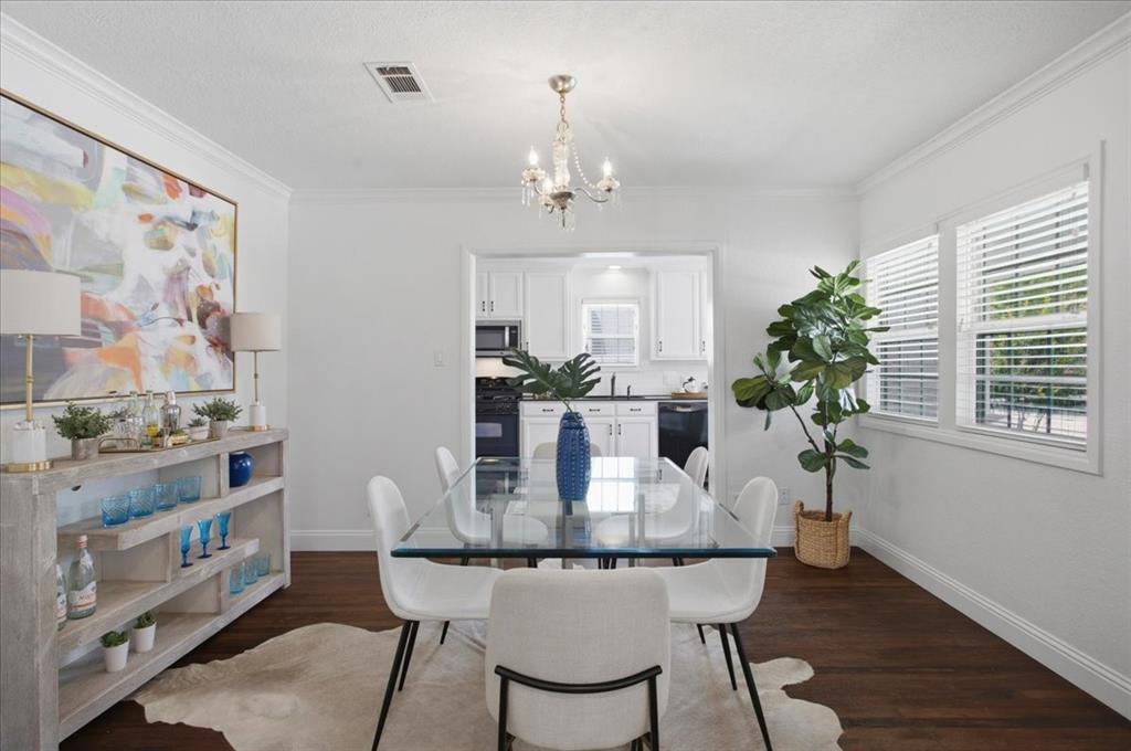 Bluebonnet Hills - Residential