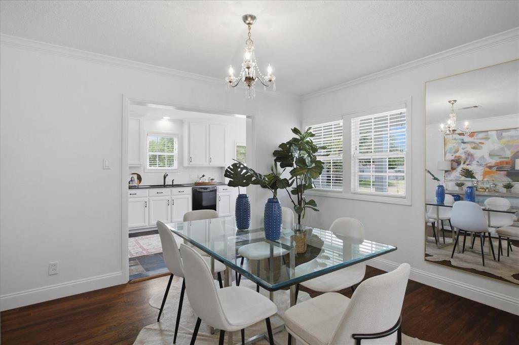 Bluebonnet Hills - Residential