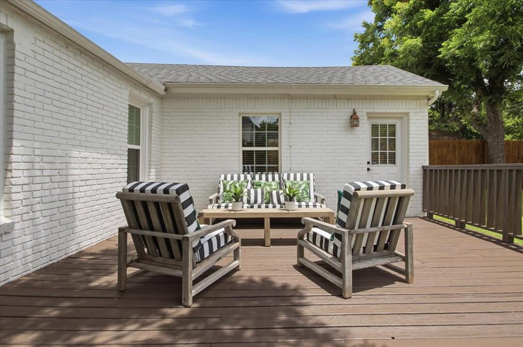 Bluebonnet Hills - Residential