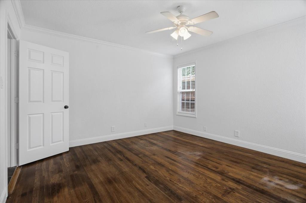 Bluebonnet Hills - Residential