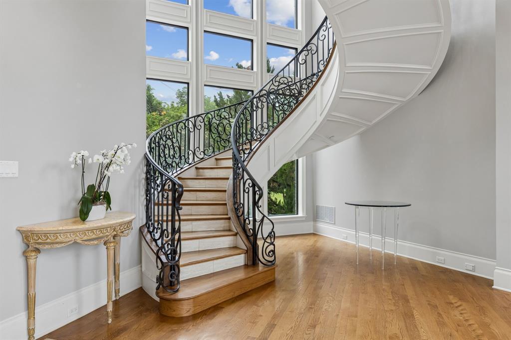 Nanette Estates - Residential
