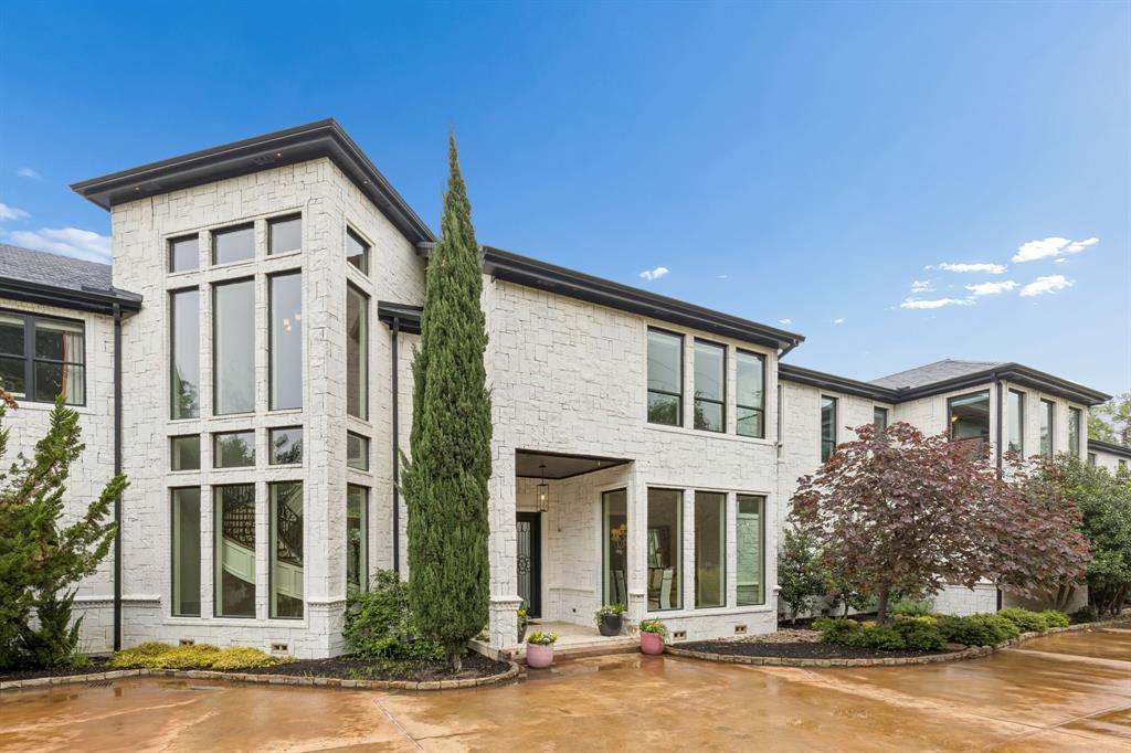 Nanette Estates - Residential