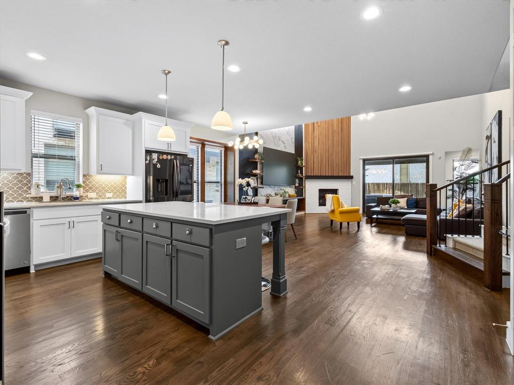 Wilmeth Ridge North-Phase II - Residential