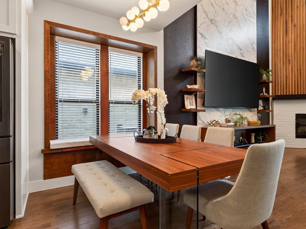 Wilmeth Ridge North-Phase II - Residential